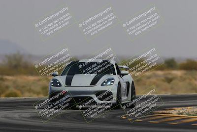 media/Mar-30-2025-Pro Autosports (Sun) [[34ff8f16e0]]/5-Green Group/Session 3 (Turn 15)/